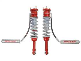 Sway-A-Way Front Coilover Kit 301-5000-02